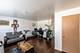 1619 N 35th, Melrose Park, IL 60160