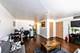 1619 N 35th, Melrose Park, IL 60160