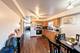 1619 N 35th, Melrose Park, IL 60160