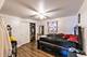 1619 N 35th, Melrose Park, IL 60160
