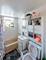 1619 N 35th, Melrose Park, IL 60160