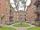 5319 S Harper Unit 1, Chicago, IL 60615