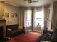 5319 S Harper Unit 1, Chicago, IL 60615