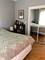 5319 S Harper Unit 1, Chicago, IL 60615