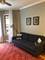 5319 S Harper Unit 1, Chicago, IL 60615