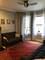 5319 S Harper Unit 1, Chicago, IL 60615