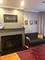 5319 S Harper Unit 1, Chicago, IL 60615