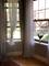 5319 S Harper Unit 1, Chicago, IL 60615