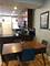 5319 S Harper Unit 1, Chicago, IL 60615