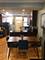 5319 S Harper Unit 1, Chicago, IL 60615