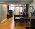 5319 S Harper Unit 1, Chicago, IL 60615