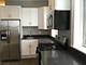 1503 W George Unit 3, Chicago, IL 60657