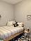 1503 W George Unit 3, Chicago, IL 60657