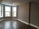 1503 W George Unit 3, Chicago, IL 60657