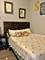 1503 W George Unit 3, Chicago, IL 60657