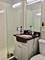 1503 W George Unit 3, Chicago, IL 60657