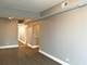 1503 W George Unit 3, Chicago, IL 60657