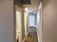 1503 W George Unit 3, Chicago, IL 60657