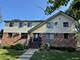 2710 Northcreek Unit 1804, Woodridge, IL 60517