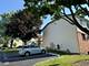 2710 Northcreek Unit 1804, Woodridge, IL 60517