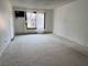 2710 Northcreek Unit 1804, Woodridge, IL 60517
