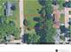 1615 Cherokee, Round Lake Beach, IL 60073