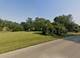 1615 Cherokee, Round Lake Beach, IL 60073