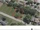 1615 Cherokee, Round Lake Beach, IL 60073