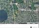 1615 Cherokee, Round Lake Beach, IL 60073