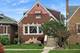 8623 S Vernon, Chicago, IL 60619