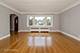 8623 S Vernon, Chicago, IL 60619
