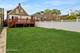 8623 S Vernon, Chicago, IL 60619