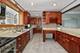 8623 S Vernon, Chicago, IL 60619