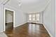8623 S Vernon, Chicago, IL 60619