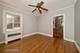 8623 S Vernon, Chicago, IL 60619