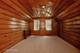 8623 S Vernon, Chicago, IL 60619