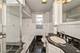 8623 S Vernon, Chicago, IL 60619