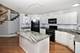 1003 Interloch, Algonquin, IL 60102