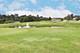 1003 Interloch, Algonquin, IL 60102