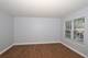 1003 Interloch, Algonquin, IL 60102