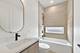 2147 W Adams Unit 2S, Chicago, IL 60612