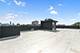 2147 W Adams Unit 2S, Chicago, IL 60612