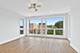 2147 W Adams Unit 2S, Chicago, IL 60612