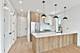 2147 W Adams Unit 2S, Chicago, IL 60612