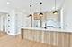 2147 W Adams Unit 2S, Chicago, IL 60612