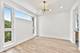 2147 W Adams Unit 2S, Chicago, IL 60612