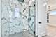 2147 W Adams Unit 2S, Chicago, IL 60612