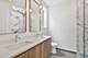 2147 W Adams Unit 2S, Chicago, IL 60612