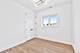 2147 W Adams Unit 2S, Chicago, IL 60612