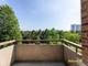 1912 Prairie Unit 234, Schaumburg, IL 60173
